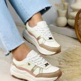 ALUNA REF 0610