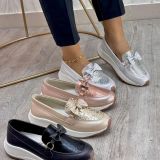 Oxford REF Deisy